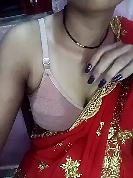 Bhummee online show from 03/07/25, 10:32