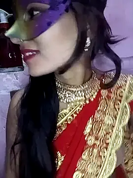 Bhummee online show from 03/11/25, 07:36
