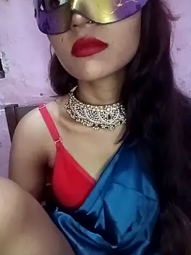Bhummee online show from 03/12/25, 05:49