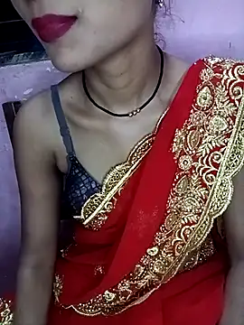 Bhummee online show from 03/13/25, 04:56