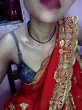 Bhummee online show from 03/13/25, 08:00