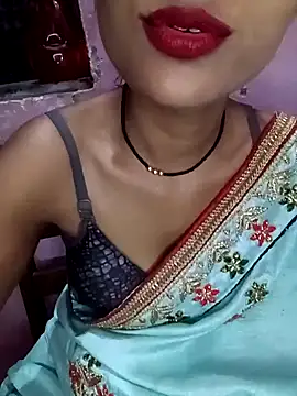 Bhummee online show from 03/15/25, 03:37