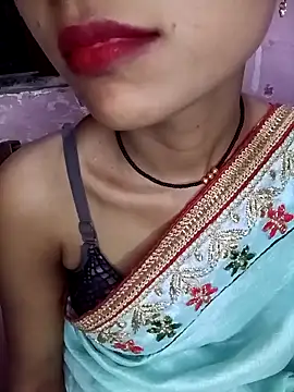 Bhummee online show from 03/15/25, 06:43