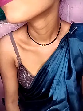 Bhummee online show from 03/16/25, 04:34