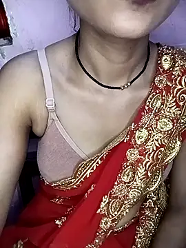 Bhummee online show from 03/17/25, 04:01