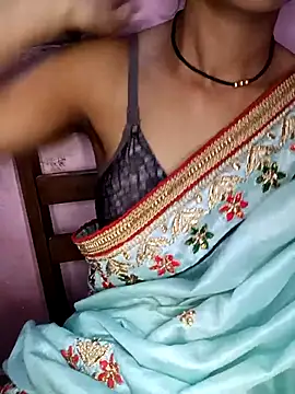 Bhummee online show from 03/19/25, 09:16