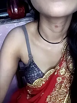 Bhummee online show from 03/22/25, 04:04