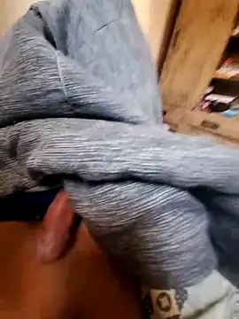 magrin  online show from 03/08/25, 10:22