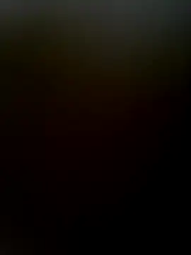 magrin  online show from 10/25/25, 02:02