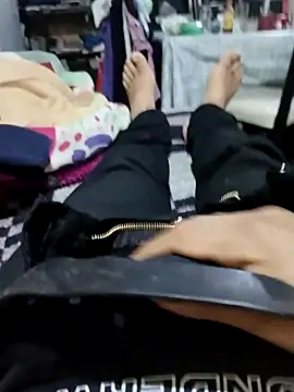 juan56900 online show from 11/21/25, 03:44