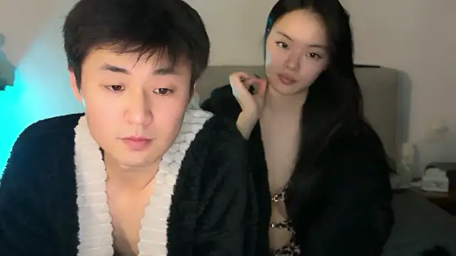 Snapshot of Fairy-HF chatting on 12/03/24, 02:49 Fairy-HF online show from 12/03/24, 02:49