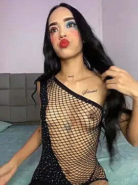 Snapshot of Exotic_girl666 chatting on 10/26/25, 04:40 Exotic girl666 online show from 10/26/25, 04:40