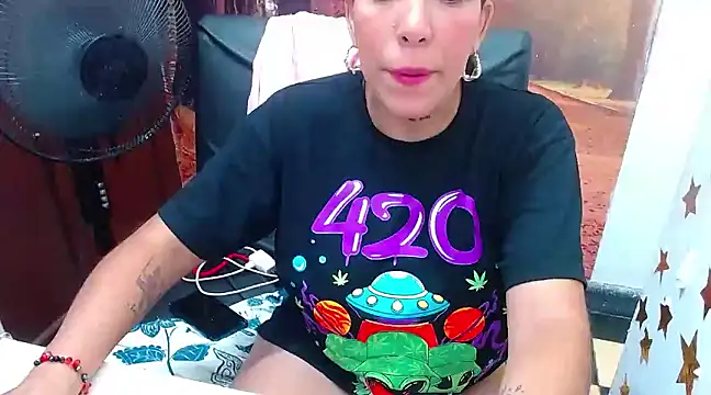 pervert lau online show from 12/09/24, 02:28