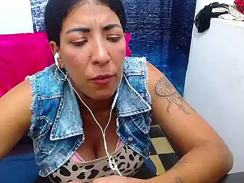 pervert lau online show from 01/20/25, 06:43