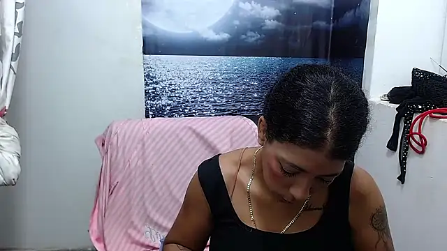 pervert lau online show from 02/08/25, 03:00