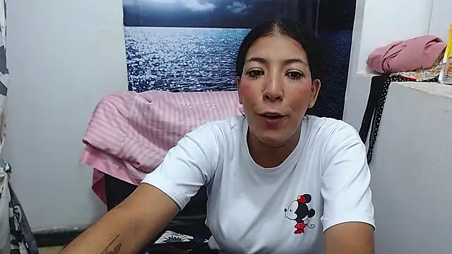 pervert lau online show from 02/14/25, 03:05