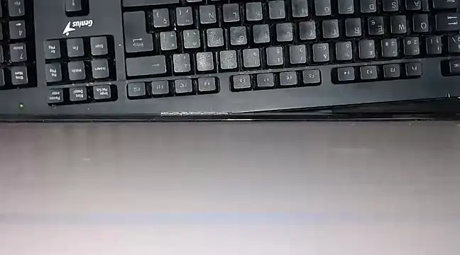 pervert lau online show from 02/26/25, 02:46