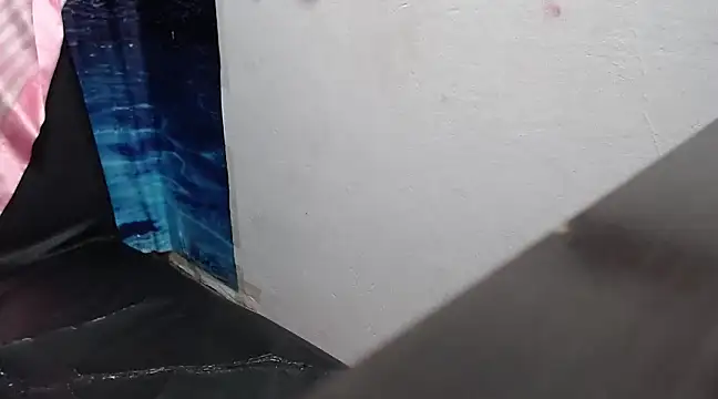 pervert lau online show from 03/03/25, 02:59