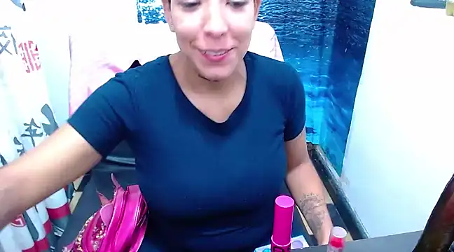pervert lau online show from 03/07/25, 02:23