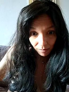 DaneLoveSexy online show from 12/07/24, 02:35