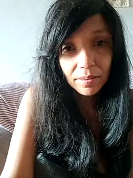 DaneLoveSexy online show from 12/18/24, 02:28