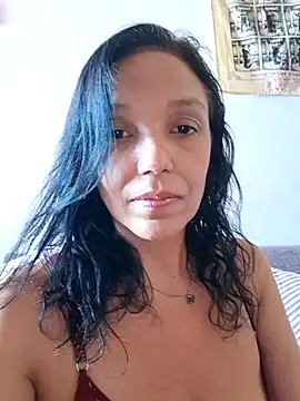 DaneLoveSexy online show from 12/25/24, 05:26