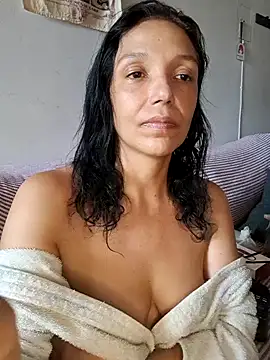 DaneLoveSexy online show from 12/28/24, 02:21