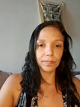 DaneLoveSexy online show from 12/29/24, 06:38