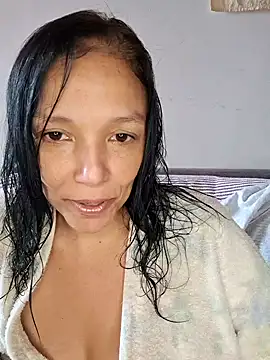 DaneLoveSexy online show from 01/04/25, 10:27