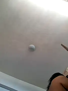 DaneLoveSexy online show from 01/06/25, 03:51