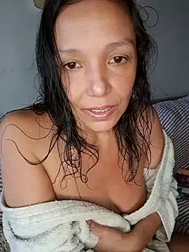 DaneLoveSexy online show from 01/07/25, 10:01