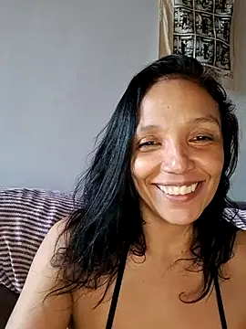 DaneLoveSexy online show from 01/11/25, 02:47