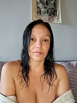 DaneLoveSexy online show from 01/12/25, 12:01