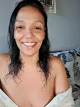 DaneLoveSexy online show from 01/15/25, 10:27
