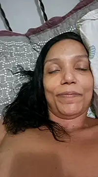 DaneLoveSexy online show from 01/24/25, 11:34