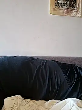 DaneLoveSexy online show from 01/26/25, 11:17