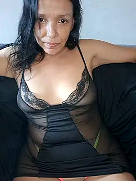 DaneLoveSexy online show from 01/26/25, 02:19