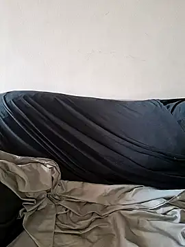 DaneLoveSexy online show from 01/28/25, 02:21