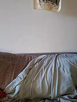 DaneLoveSexy online show from 02/05/25, 02:26