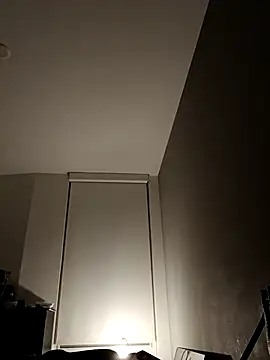 hoesinthishouse78 online show from 11/18/25, 02:28