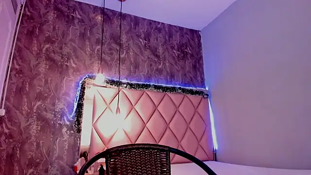 megan 100 online show from 12/14/24, 10:18