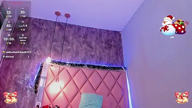megan 100 online show from 12/21/24, 10:19