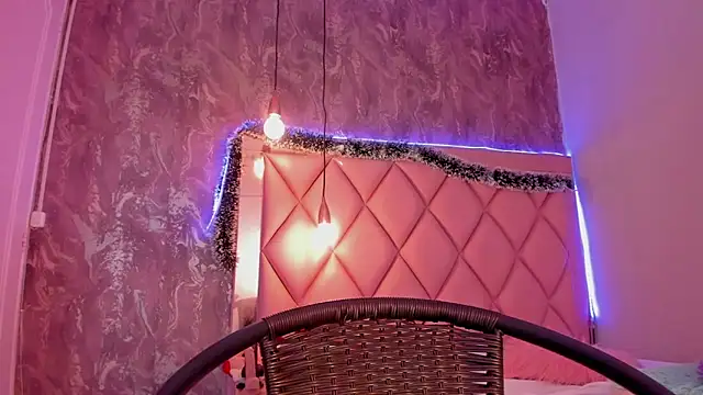megan 100 online show from 12/26/24, 10:09