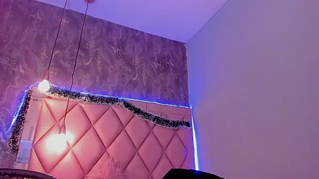 megan 100 online show from 12/28/24, 10:02