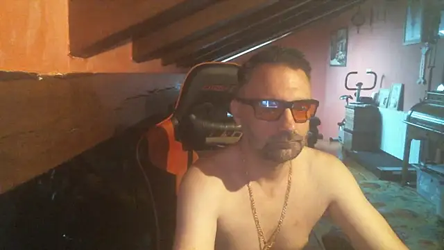 6996horus online show from 05/10/26, 06:29