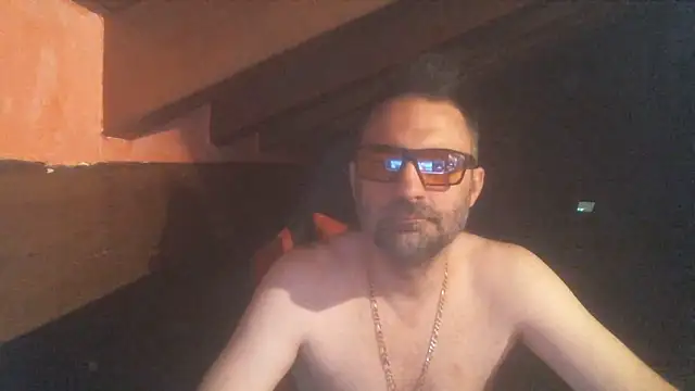 6996horus online show from 06/10/26, 01:17