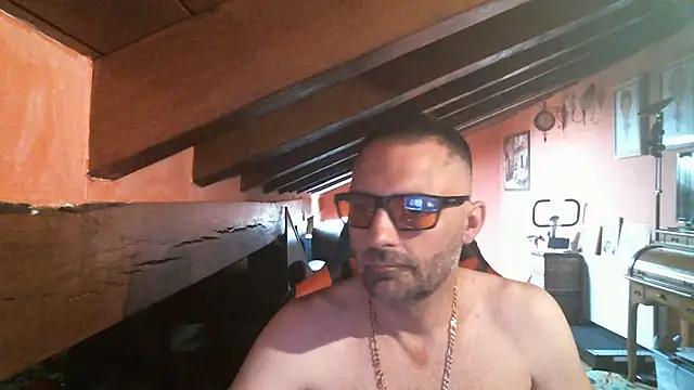 6996horus online show from 07/08/26, 07:02