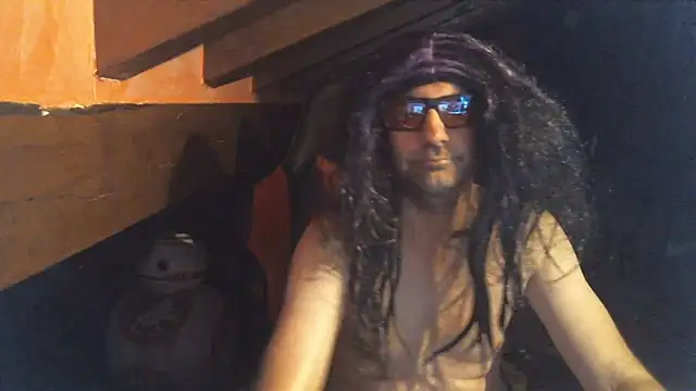 6996horus online show from 07/28/26, 12:51