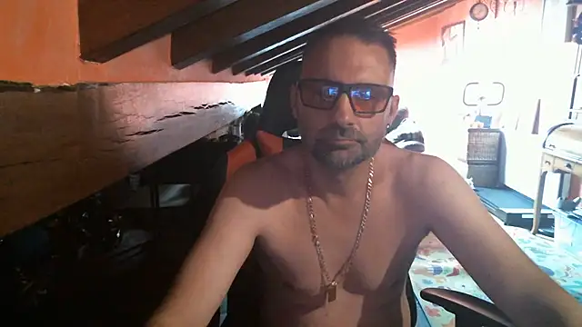 6996horus online show from 08/07/26, 11:23