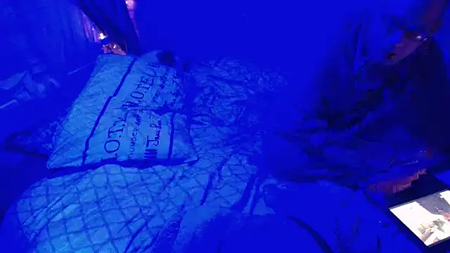 Maikel1981-NL online show from 01/22/25, 11:10